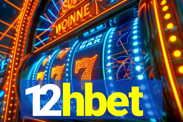 12hbet