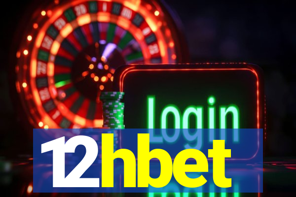 12hbet