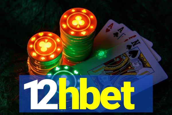 12hbet