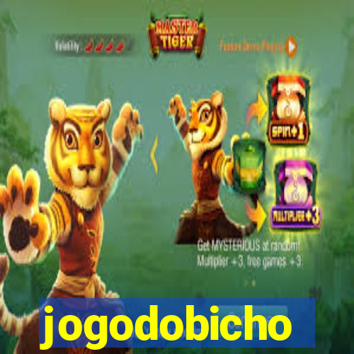 jogodobicho