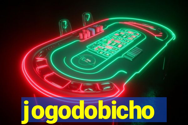 jogodobicho