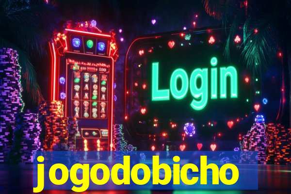 jogodobicho