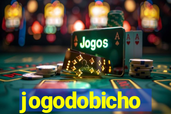 jogodobicho