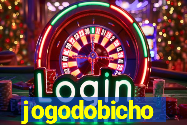 jogodobicho