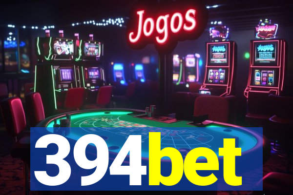 394bet