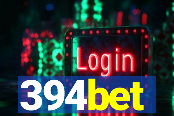 394bet