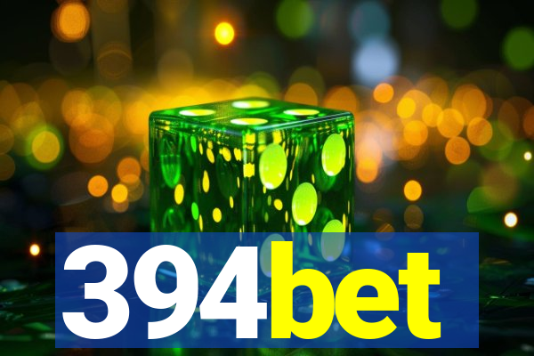 394bet