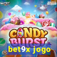 bet9x jogo