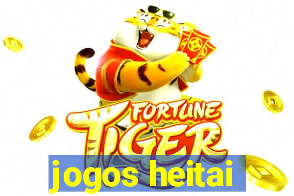 jogos heitai