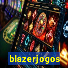 blazerjogos