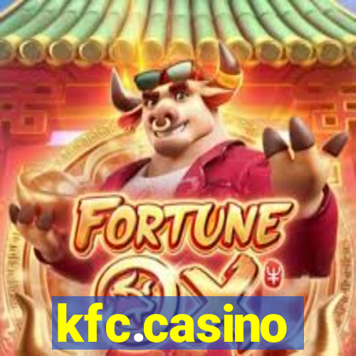 kfc.casino