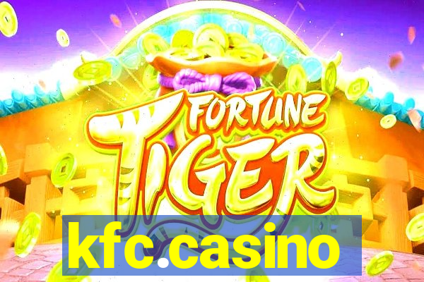 kfc.casino