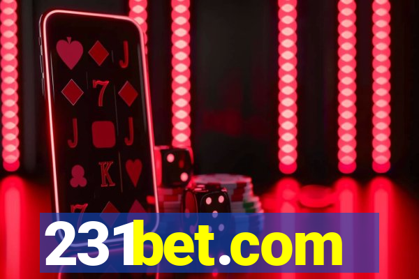 231bet.com