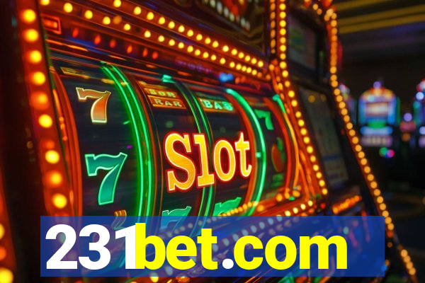 231bet.com