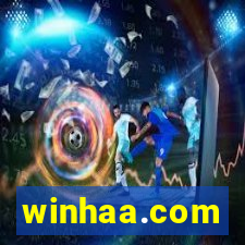 winhaa.com