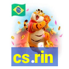 cs.rin