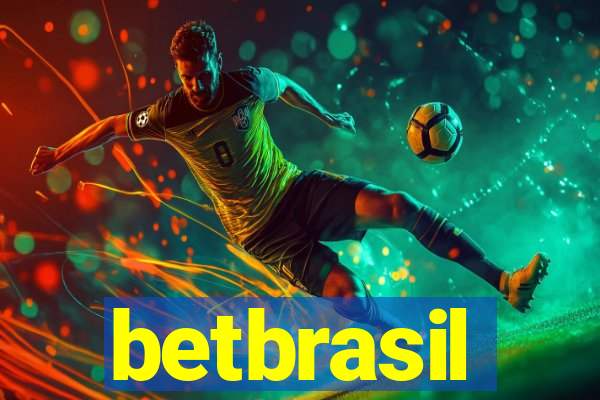 betbrasil