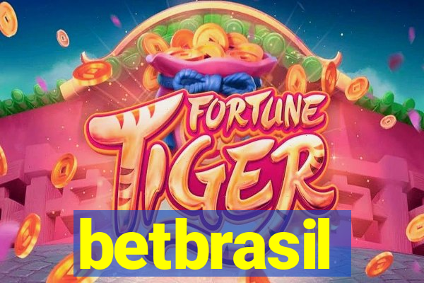 betbrasil