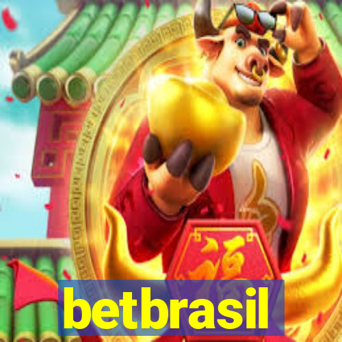 betbrasil