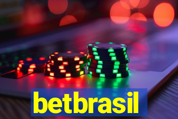 betbrasil