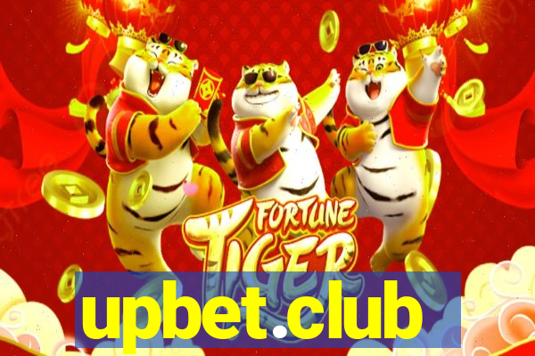 upbet.club