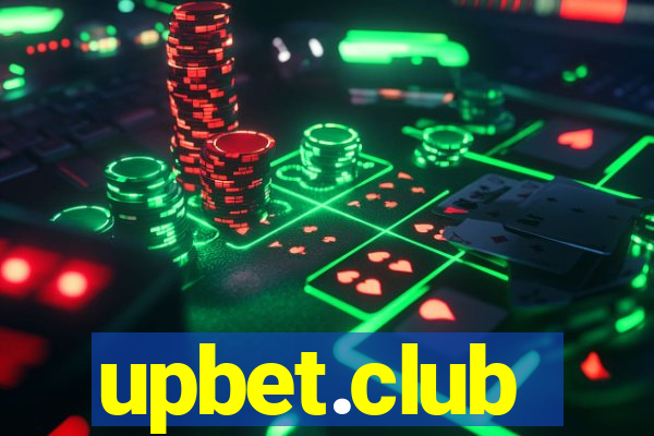 upbet.club