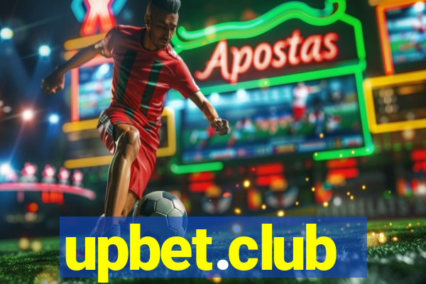 upbet.club