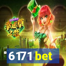 6171 bet