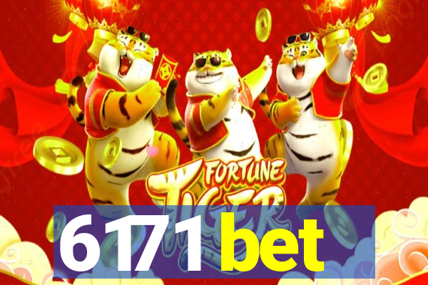 6171 bet