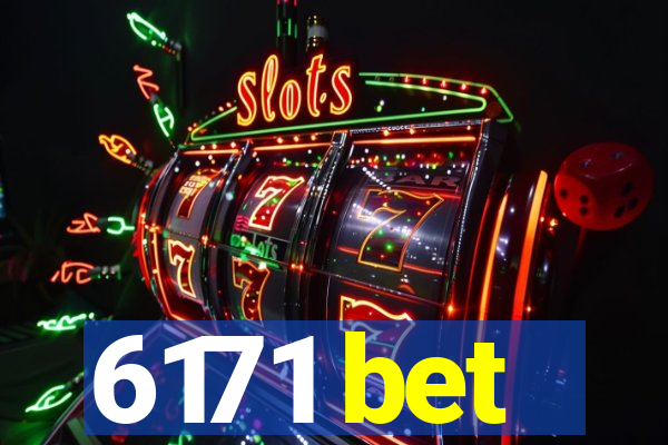 6171 bet