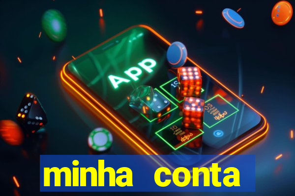 minha conta globoplay pagamento pendente