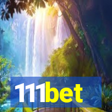 111bet