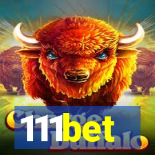 111bet