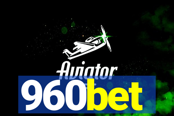 960bet