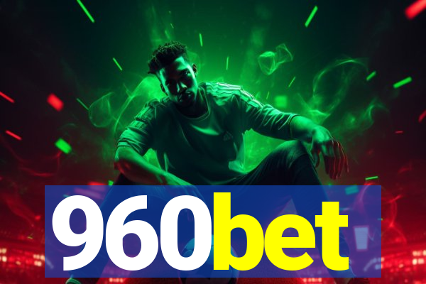 960bet