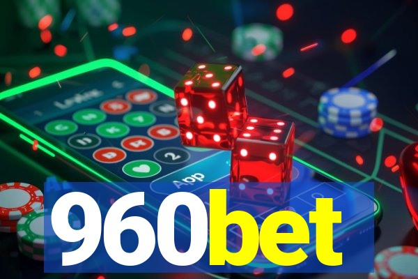 960bet