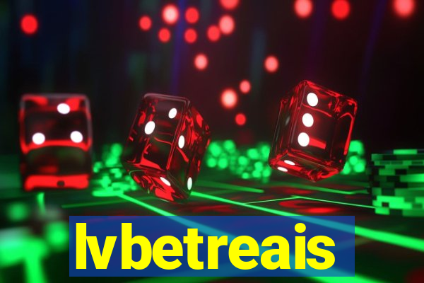 lvbetreais