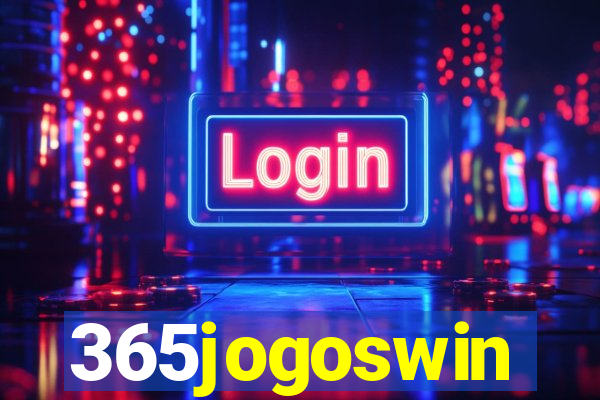 365jogoswin