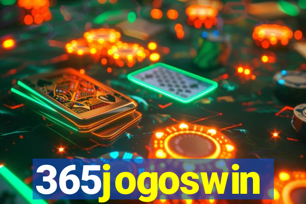 365jogoswin