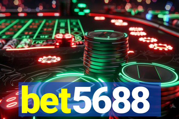 bet5688