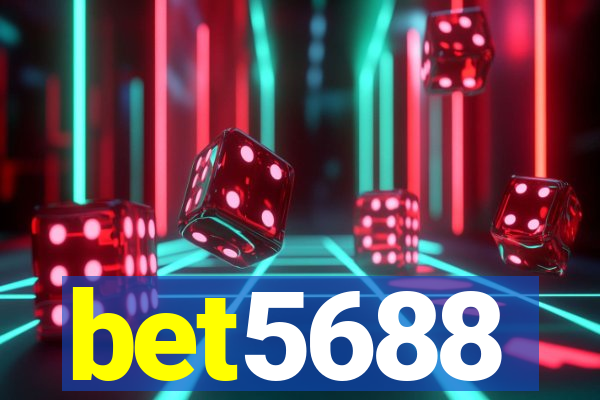 bet5688