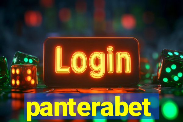 panterabet