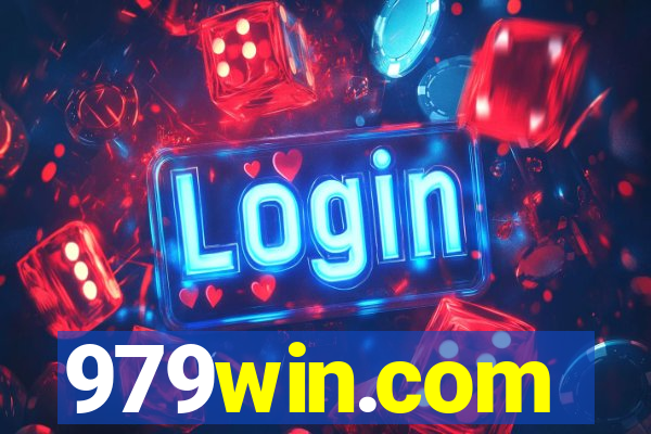 979win.com