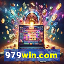 979win.com