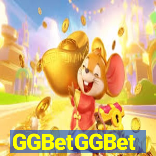 GGBetGGBet