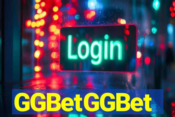 GGBetGGBet