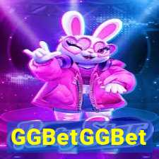 GGBetGGBet