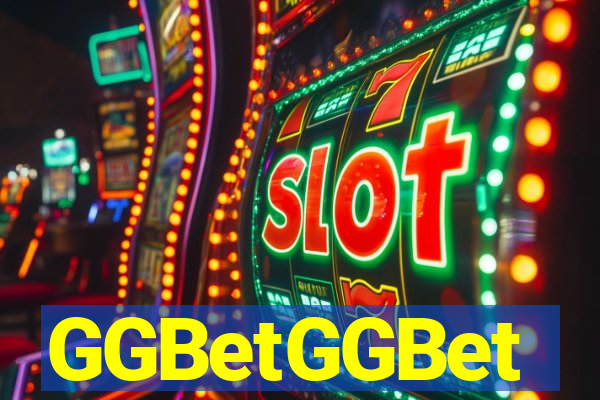 GGBetGGBet