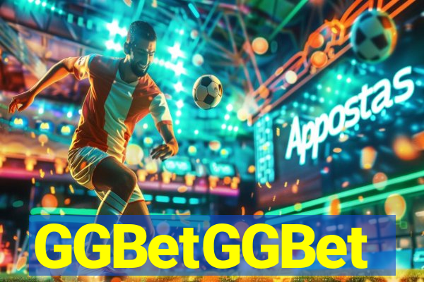 GGBetGGBet