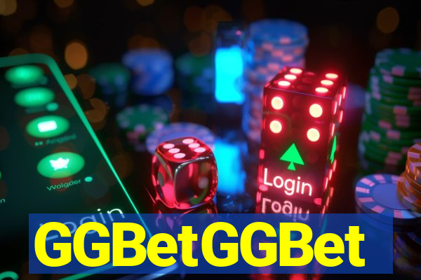 GGBetGGBet